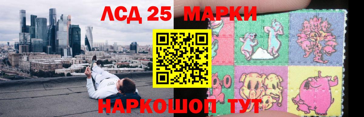 Камень-на-Оби  Лсд 25 экстази  ЛСД экстази кислота  Вход с VPN  Лсд 25 экстази ecstasy 
